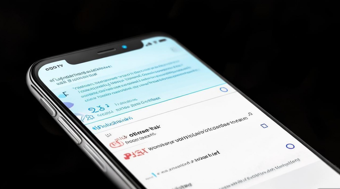 vivo手机地理位置打不开怎么办?开启步骤和权限设置详解