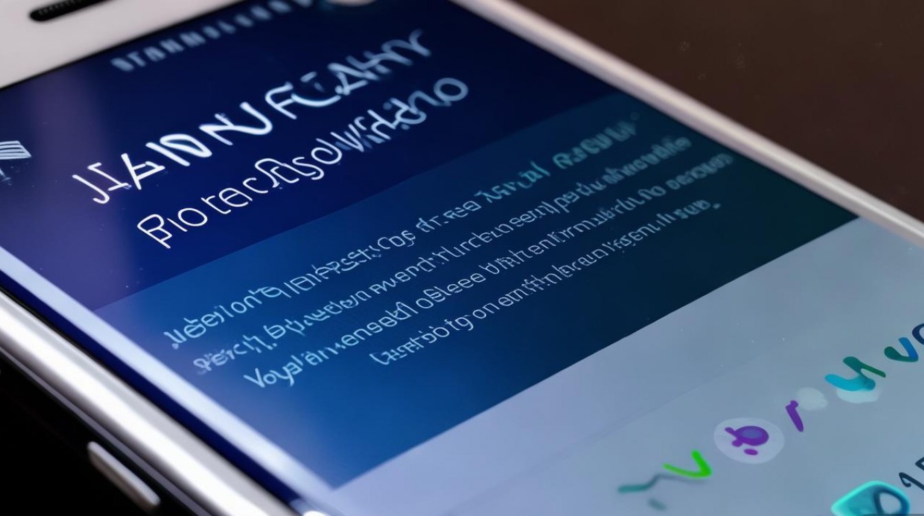 三星手机锁屏密码忘了?怎么重置或找回?