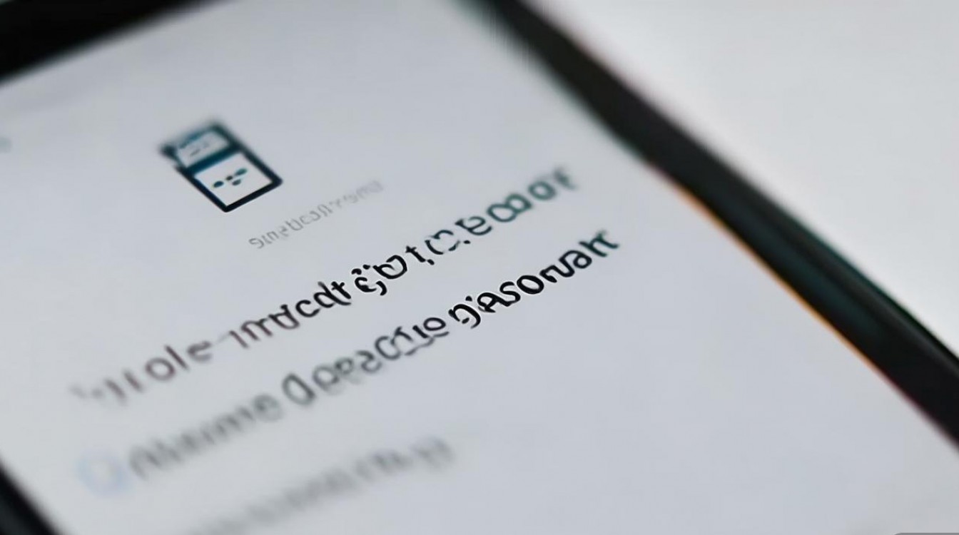 三星手机锁屏密码忘了?怎么重置或找回?