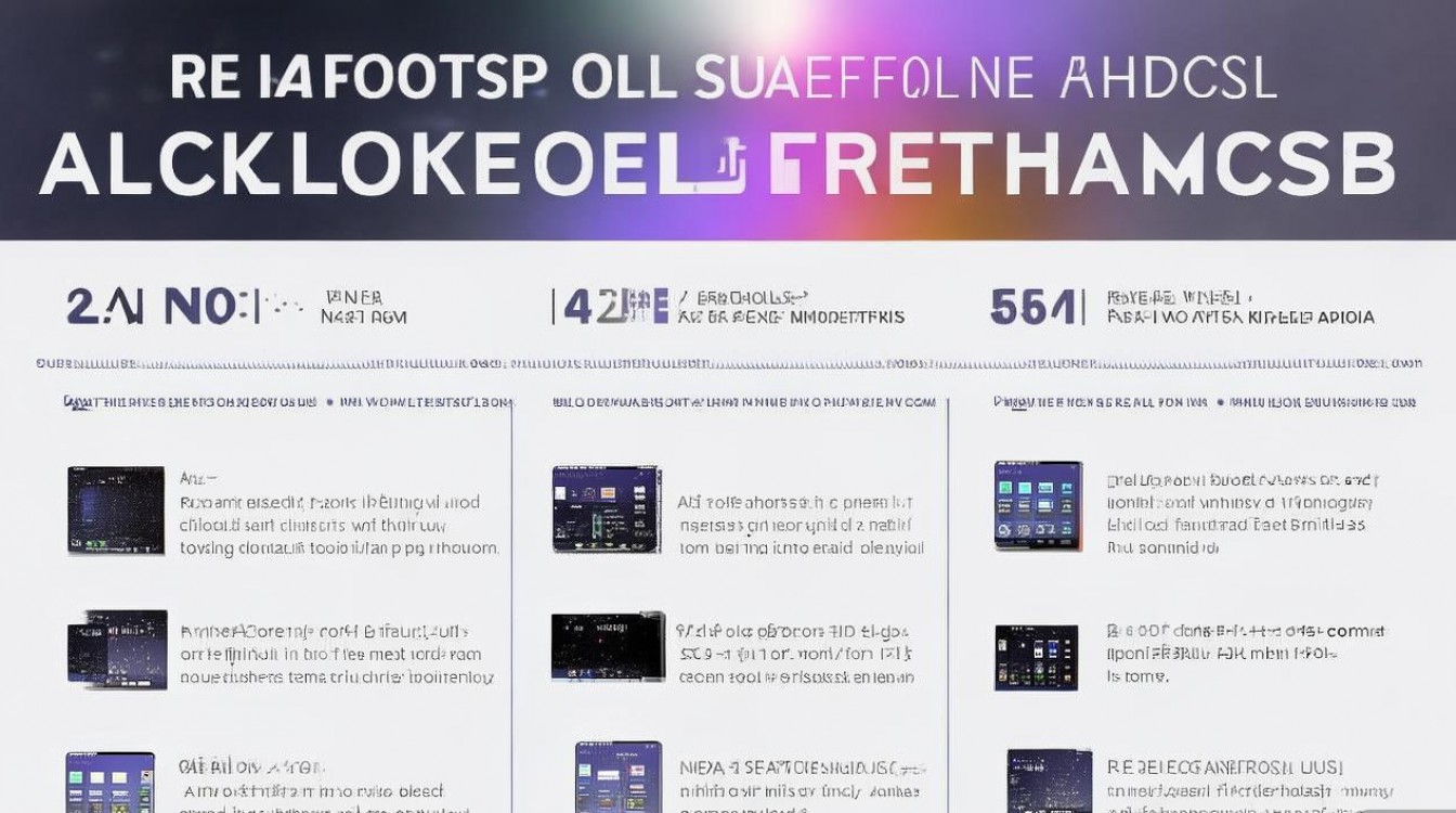 华为nova手机截图方法有哪些?新手必看教程