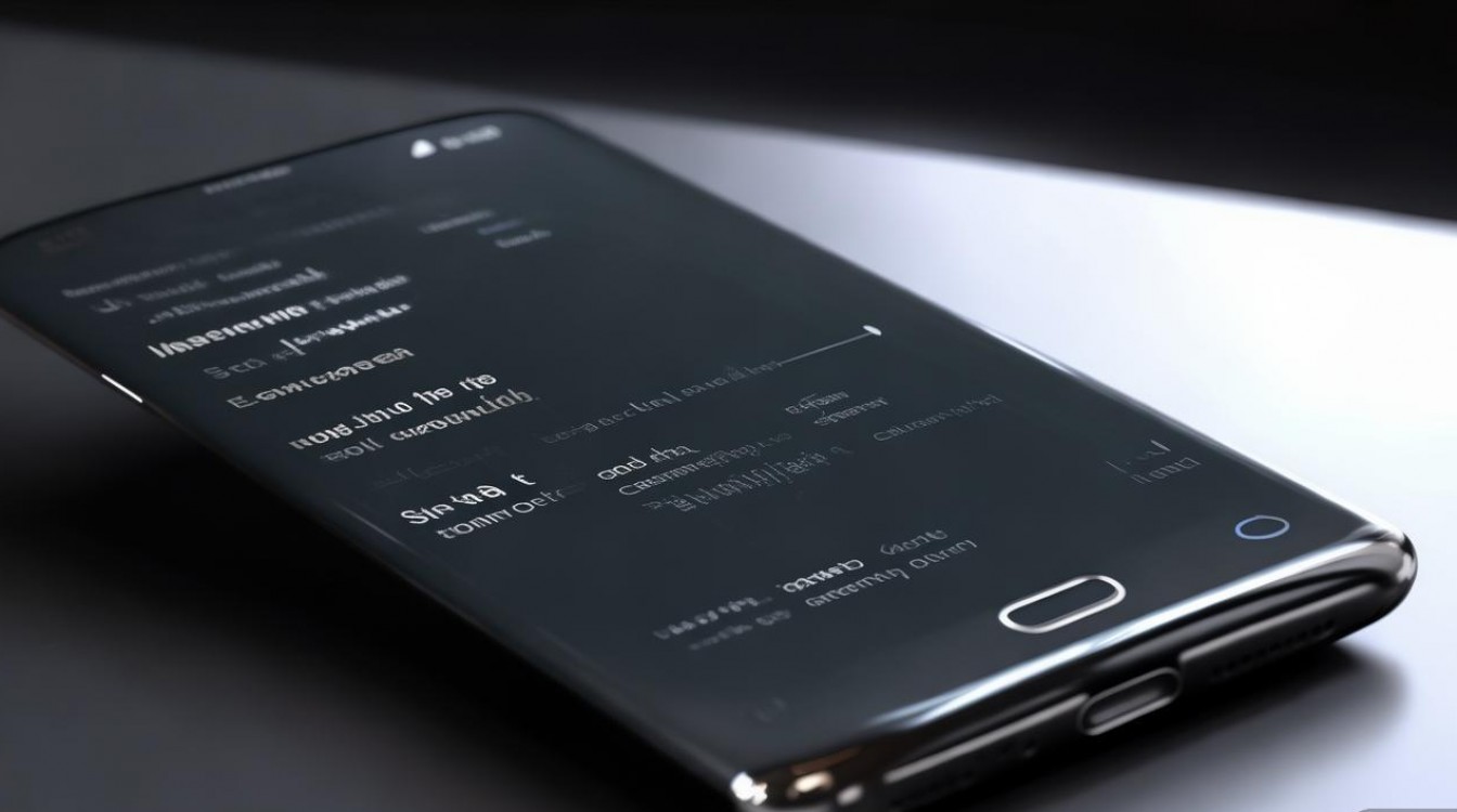 三星手机锁屏密码忘了怎么解?