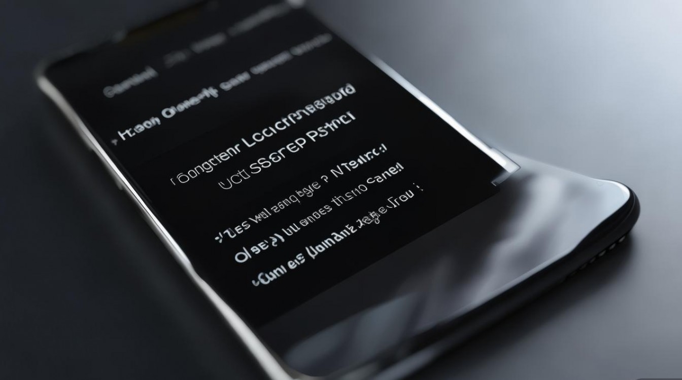 三星手机锁屏密码忘了怎么解?