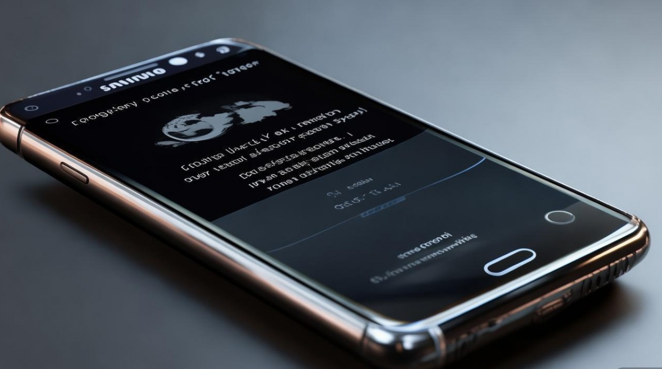 三星手机锁屏密码忘了怎么解?