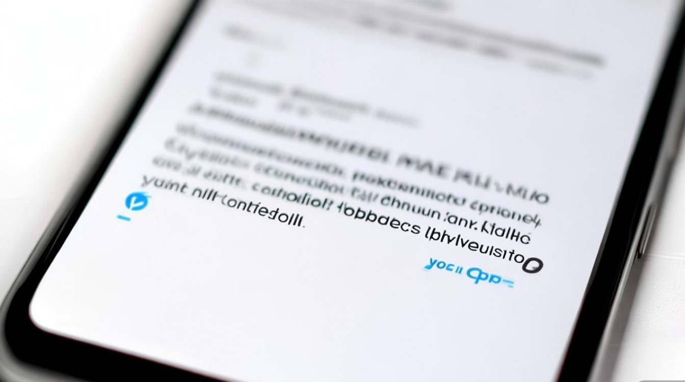 oppo手机如何彻底关闭加速球？方法步骤详解