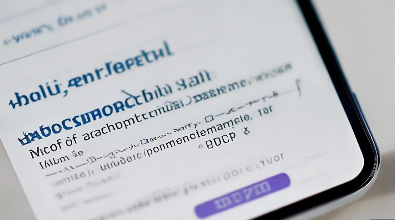 oppo手机如何彻底关闭加速球？方法步骤详解