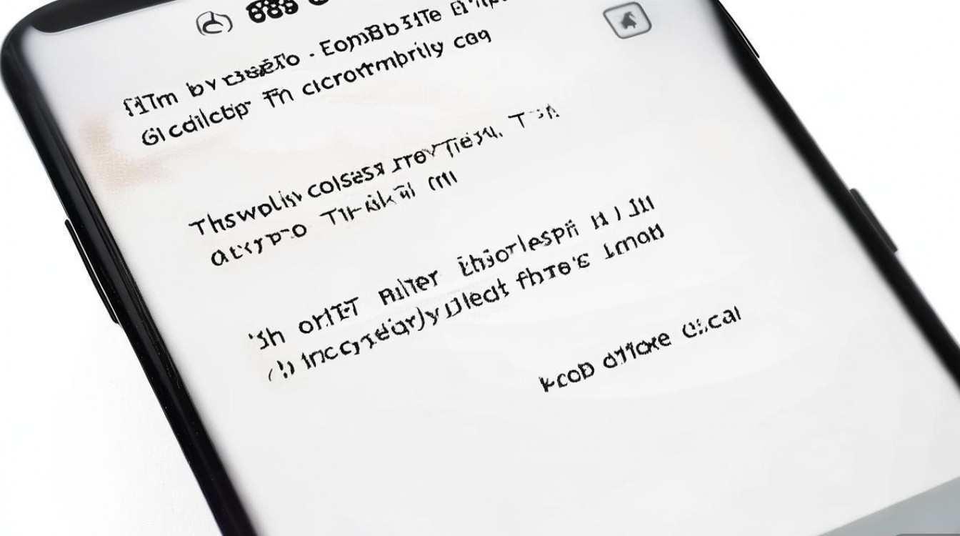 oppo手机如何彻底关闭加速球？方法步骤详解