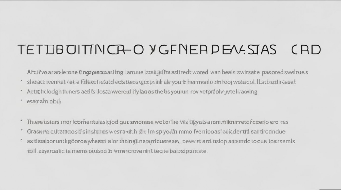 三星手机怎么设锁屏密码？新手必看设置步骤指南