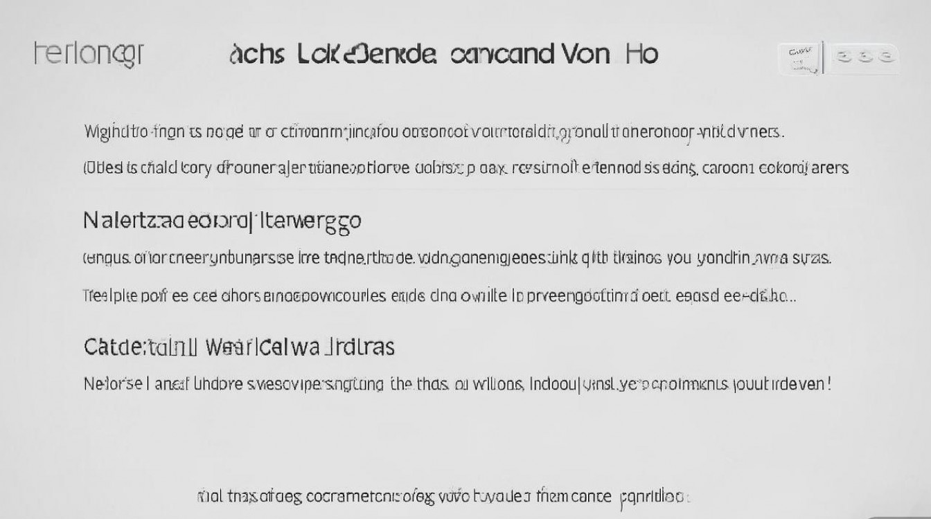 三星手机怎么设锁屏密码？新手必看设置步骤指南