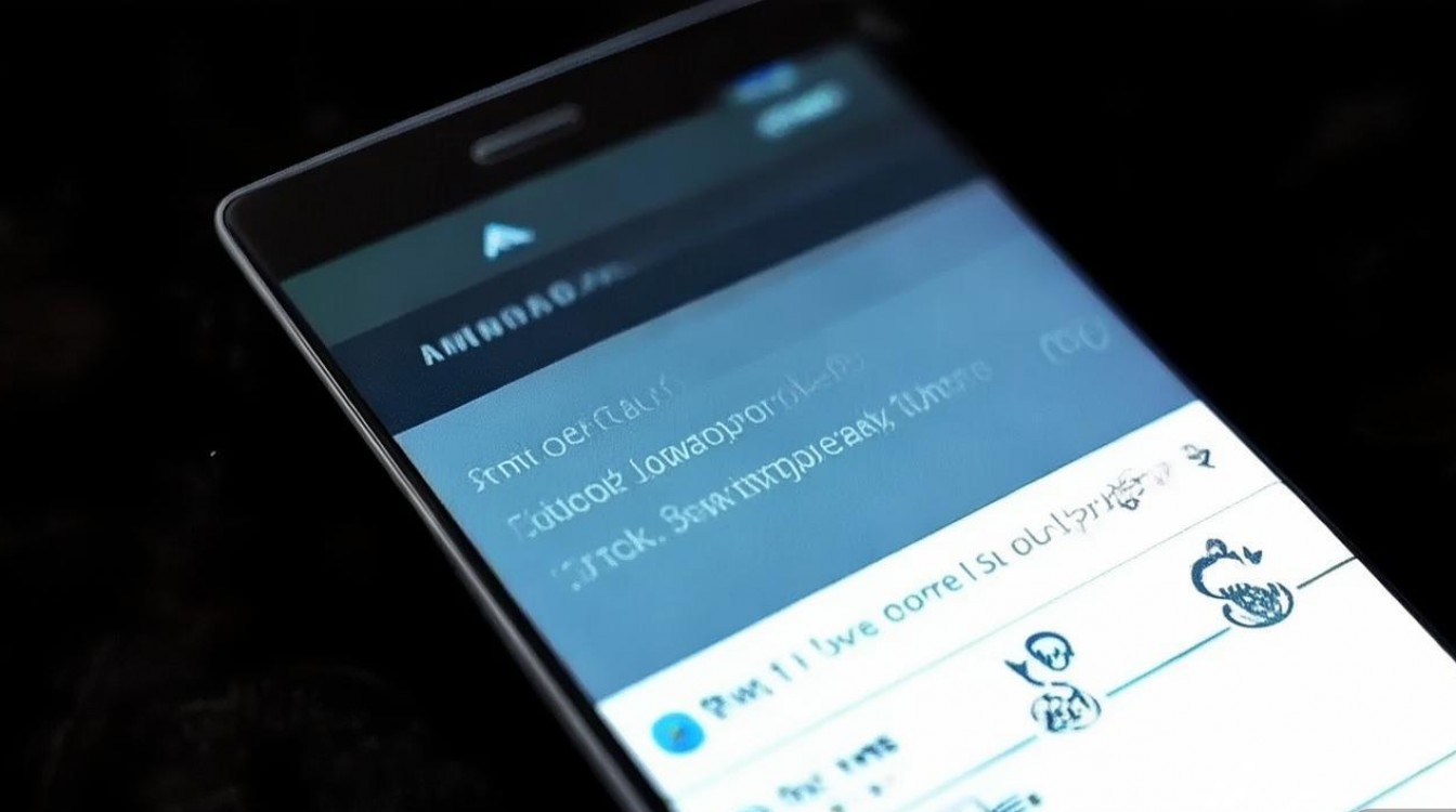 三星手机怎么设锁屏壁纸？详细步骤教程在这里！