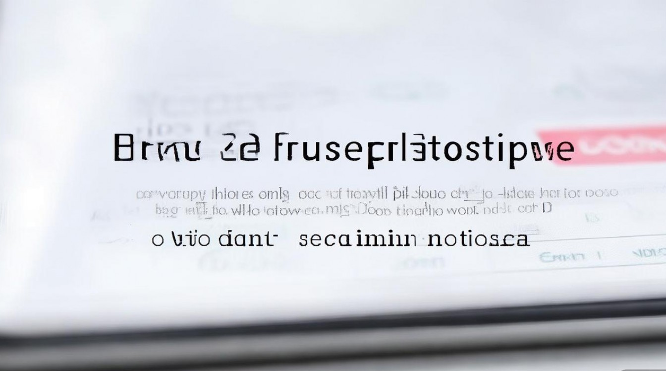 华为nova2如何彻底关闭所有推送通知？