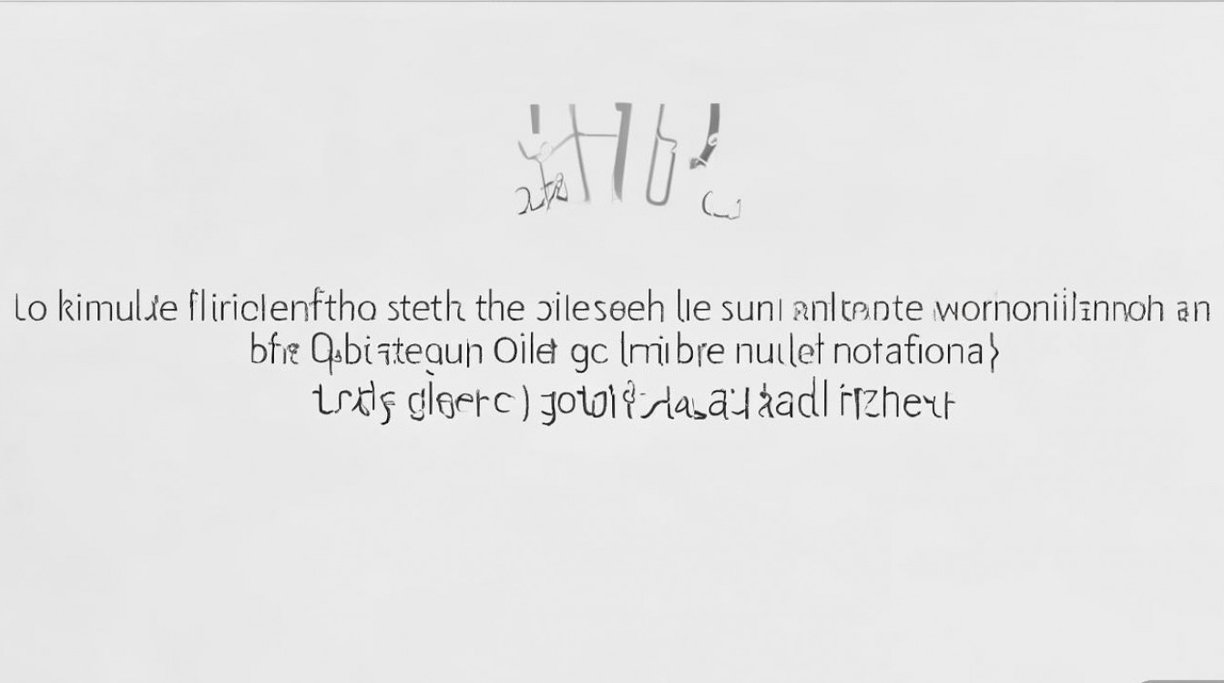 华为nova2如何彻底关闭所有推送通知？