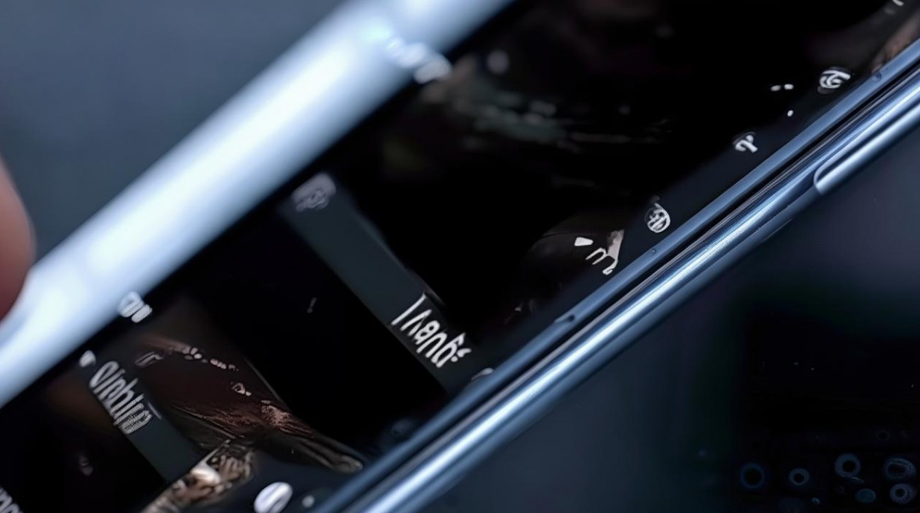 vivo手机灯光怎么调？夜拍/阅读模式灯光在哪设置？