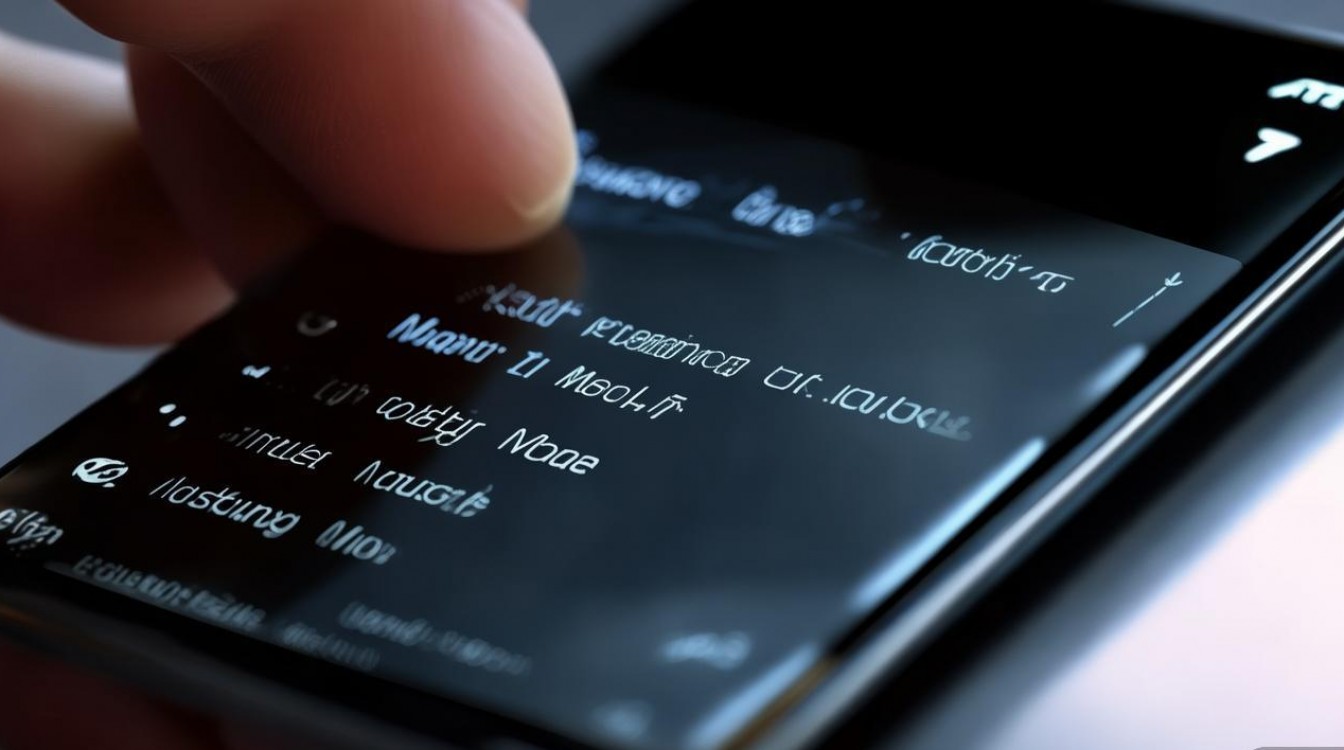 vivo手机灯光怎么调？夜拍/阅读模式灯光在哪设置？