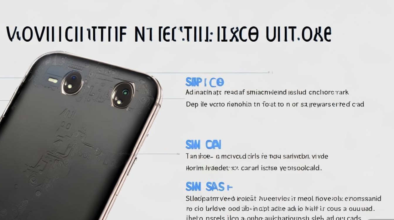 vivo手机手机卡怎么装?新手必看详细步骤教程来了!