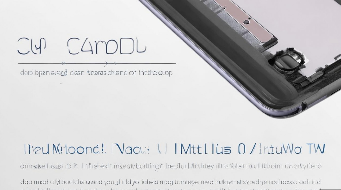 vivo手机手机卡怎么装?新手必看详细步骤教程来了!