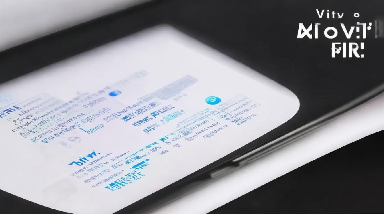 vivo手机4G信号差怎么办？这些原因和解决方法快看！