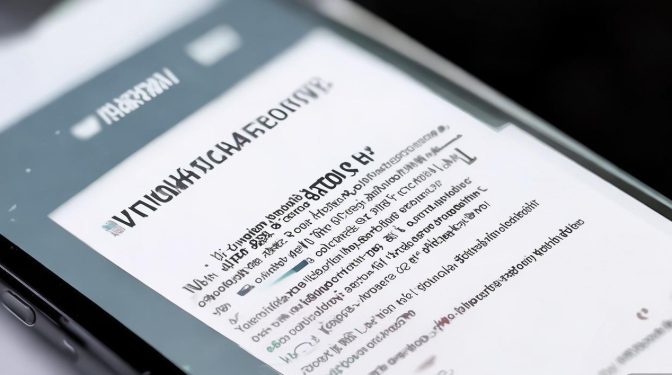 vivo手机4G信号差怎么办？这些原因和解决方法快看！