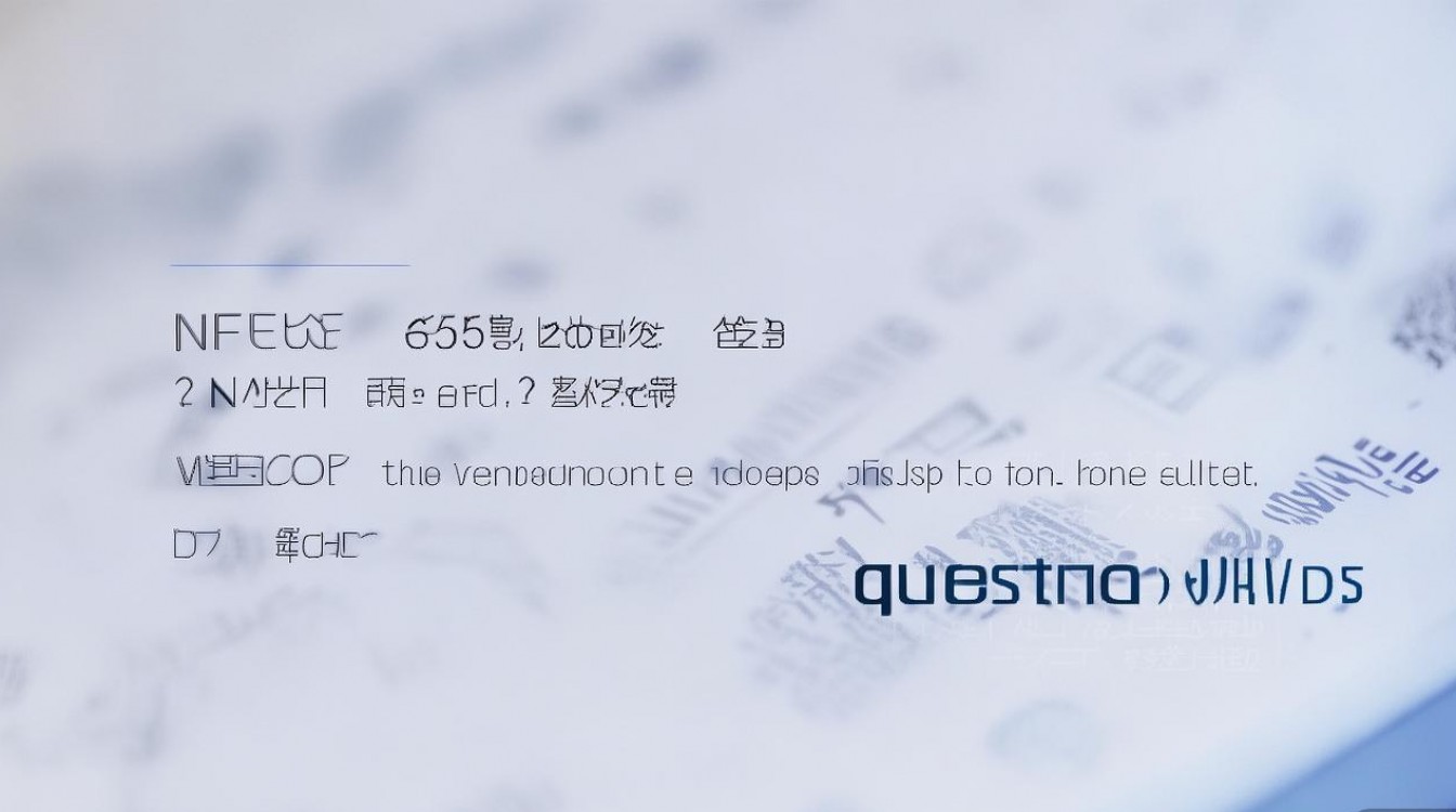 华为nfc取钱没开通？没网也能用吗？怎么操作？
