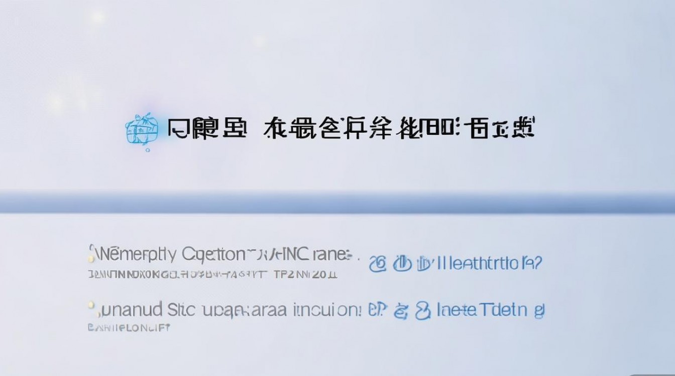 华为nfc取钱没开通？没网也能用吗？怎么操作？