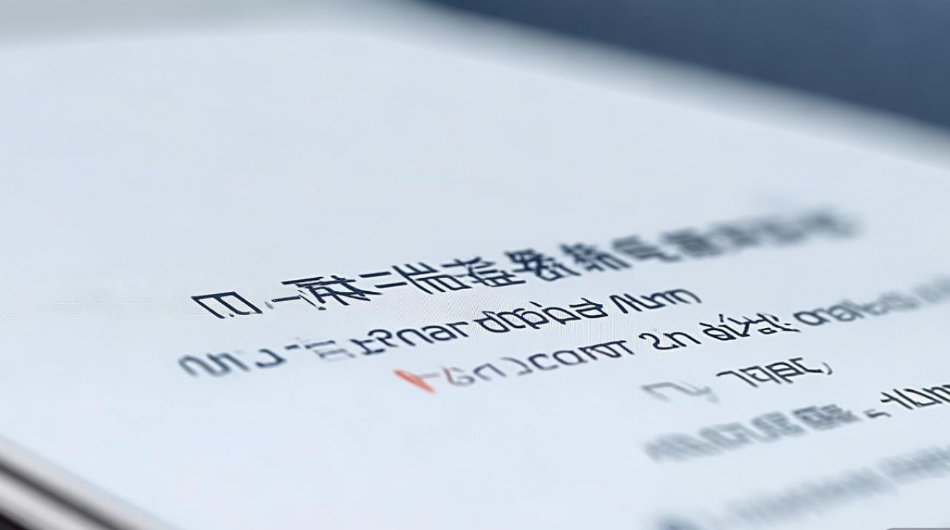 华为nfc取钱没开通？没网也能用吗？怎么操作？