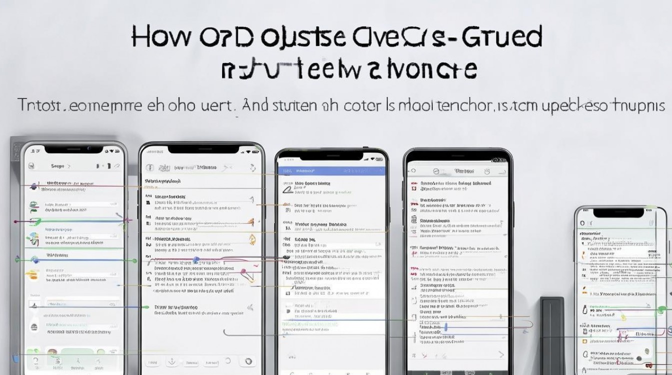 oppo手机搬家怎么用？新手操作指南步骤详解