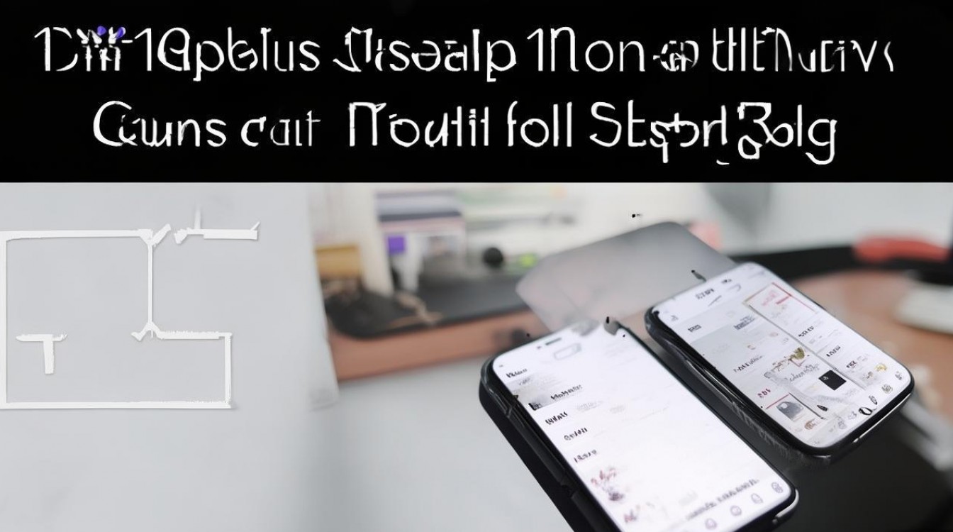 oppo手机搬家怎么用？新手操作指南步骤详解