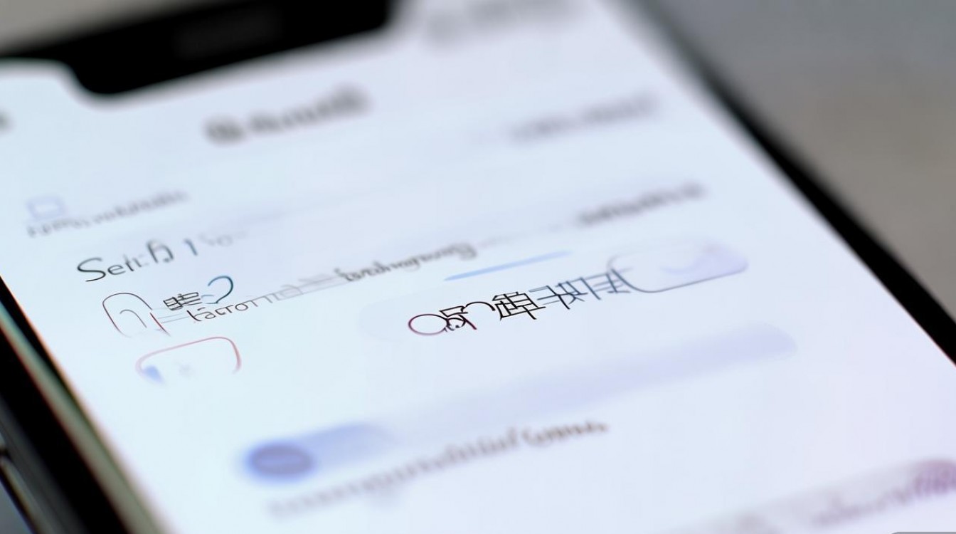 oppo电量显示在哪里设置？怎么自定义电量显示样式？