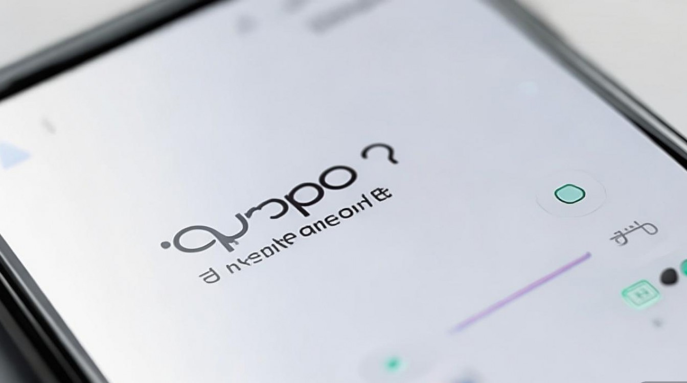 oppo电量显示在哪里设置？怎么自定义电量显示样式？