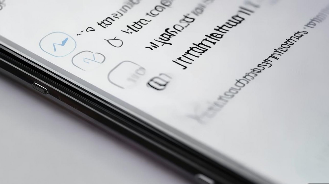 vivo声音测试模式怎么关闭？