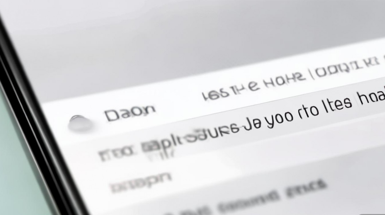 vivo声音测试模式怎么关闭？