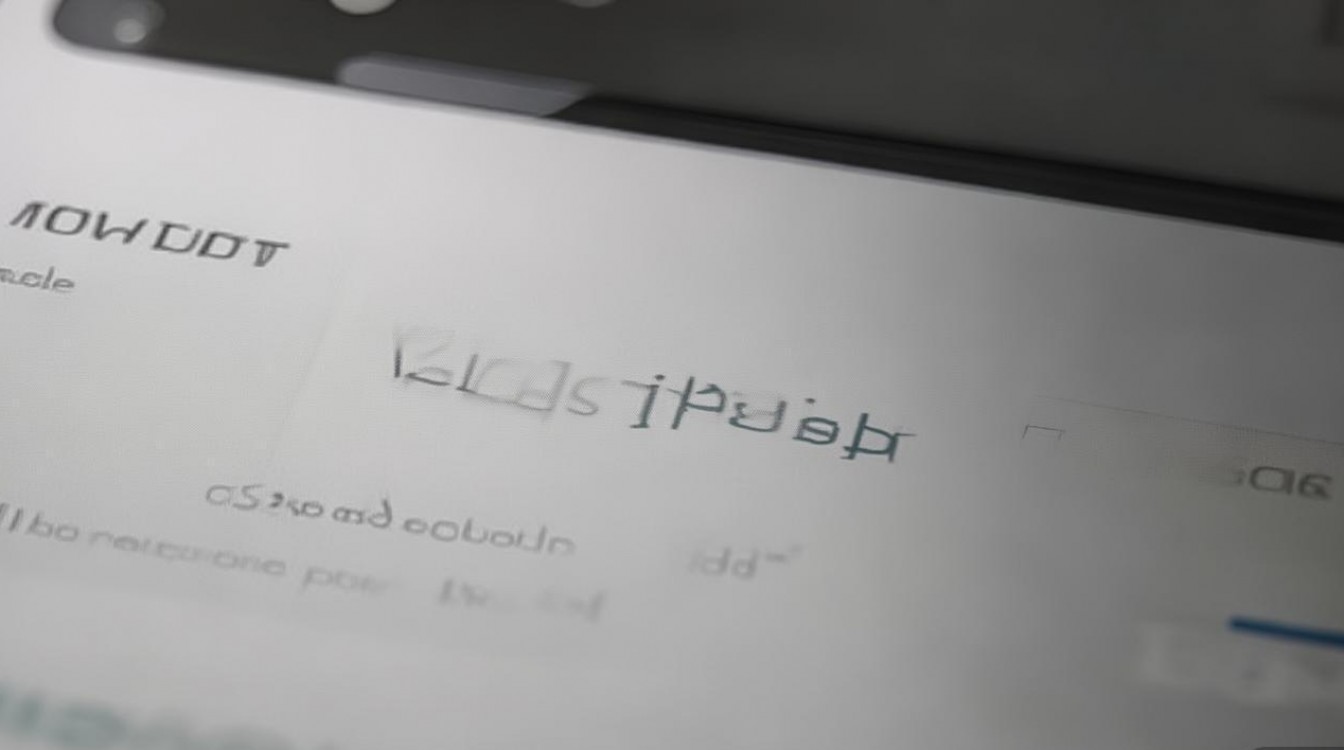 vivo声音测试模式怎么关闭？