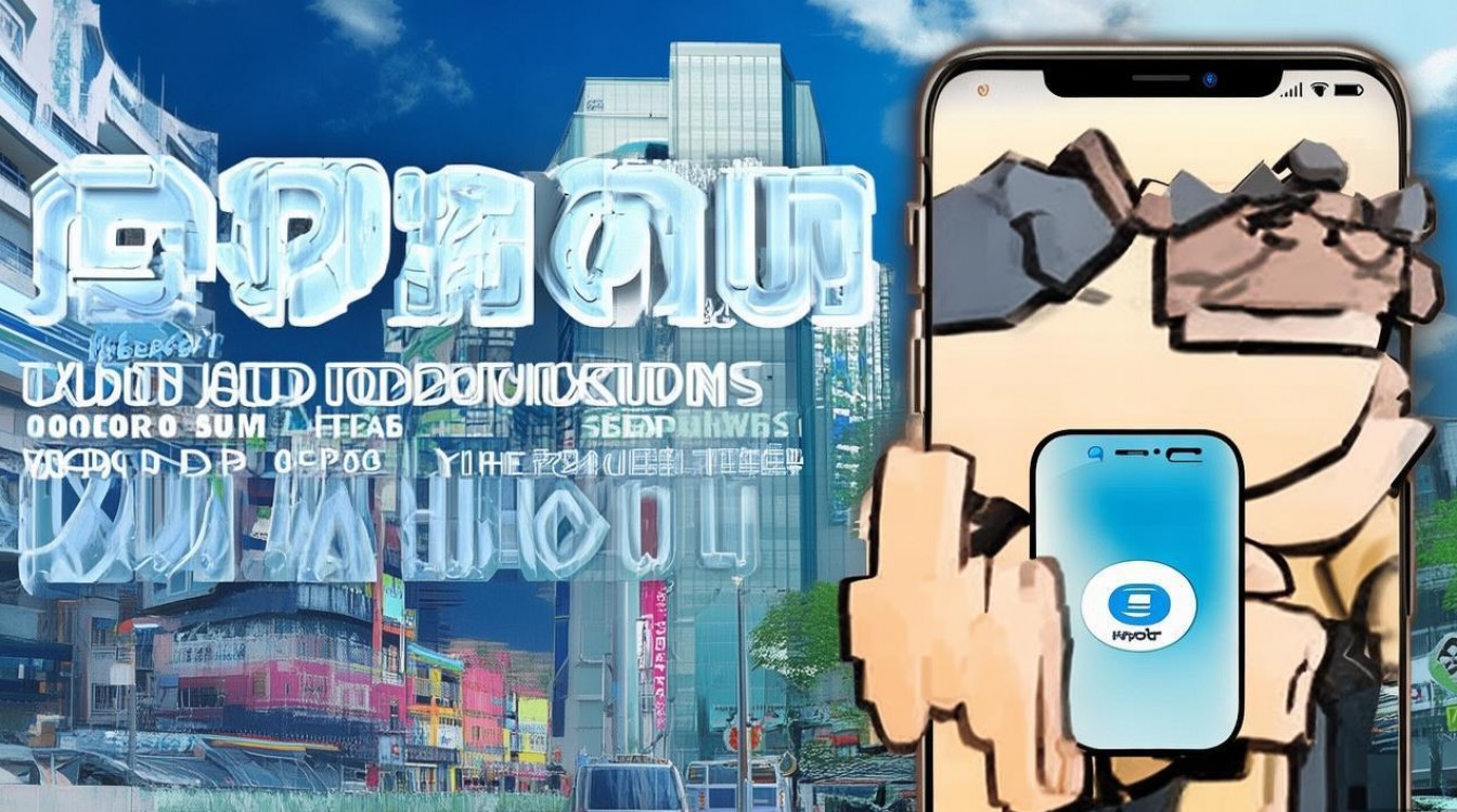 oppo小欧怎么画？新手入门步骤详解教程