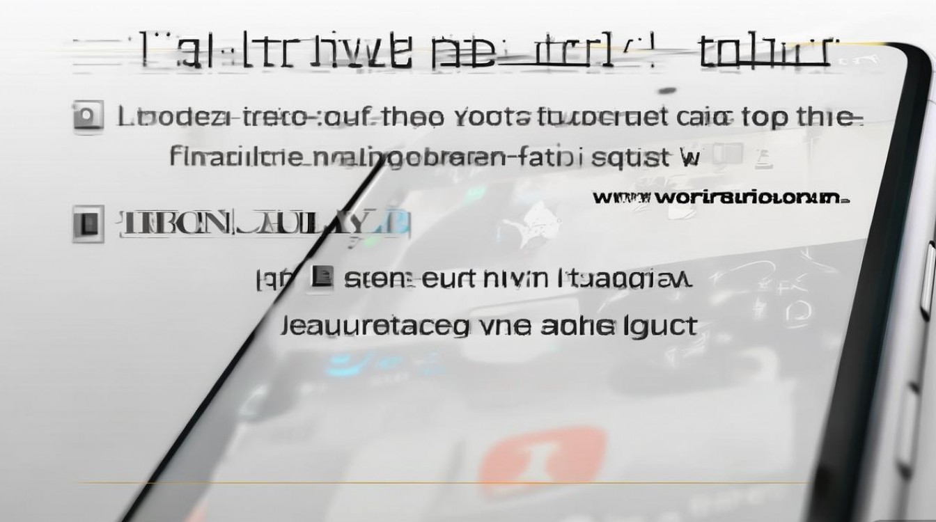 苹果5s听音乐左边声音小怎么解决？