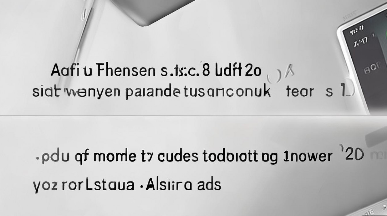 苹果5s听音乐左边声音小怎么解决？