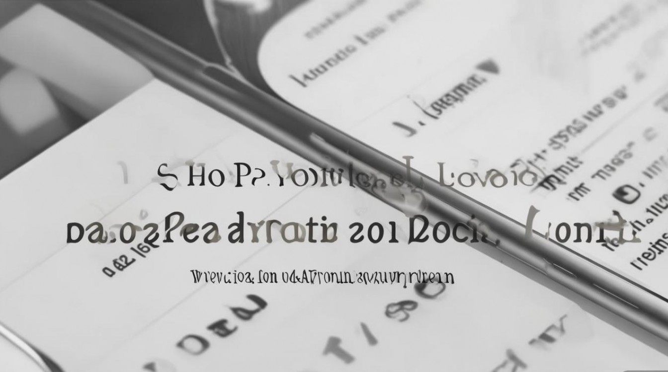 苹果5s听音乐左边声音小怎么解决？