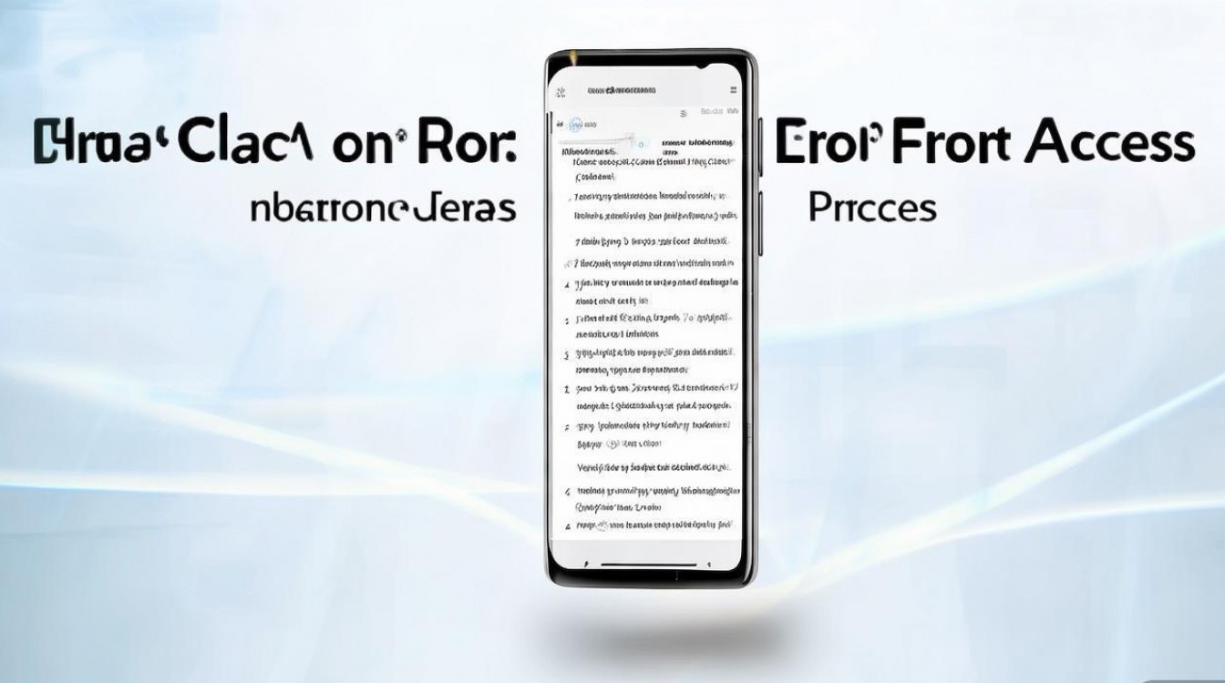 OPPO手机如何获取完整root权限？