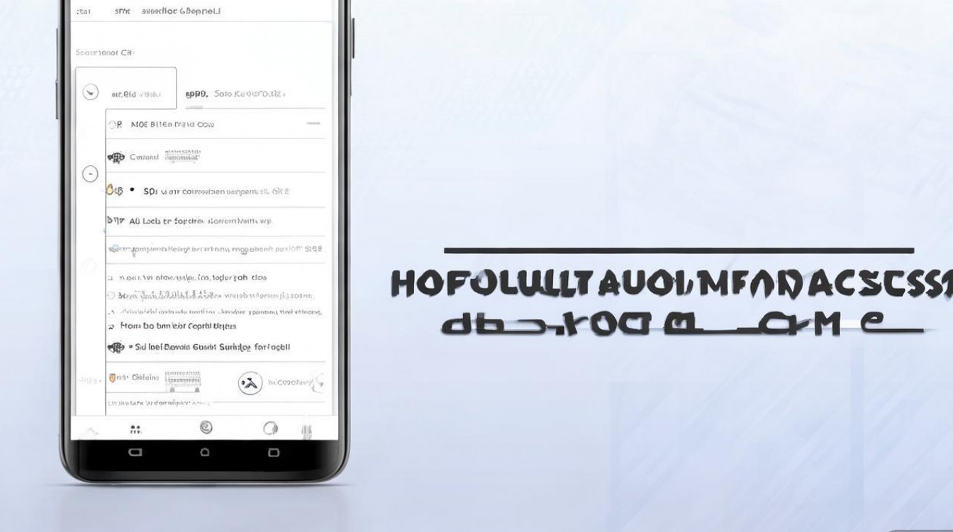 OPPO手机如何获取完整root权限？