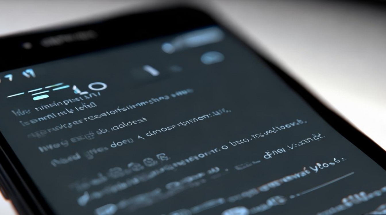 三星手机如何自定义锁屏时间设置？