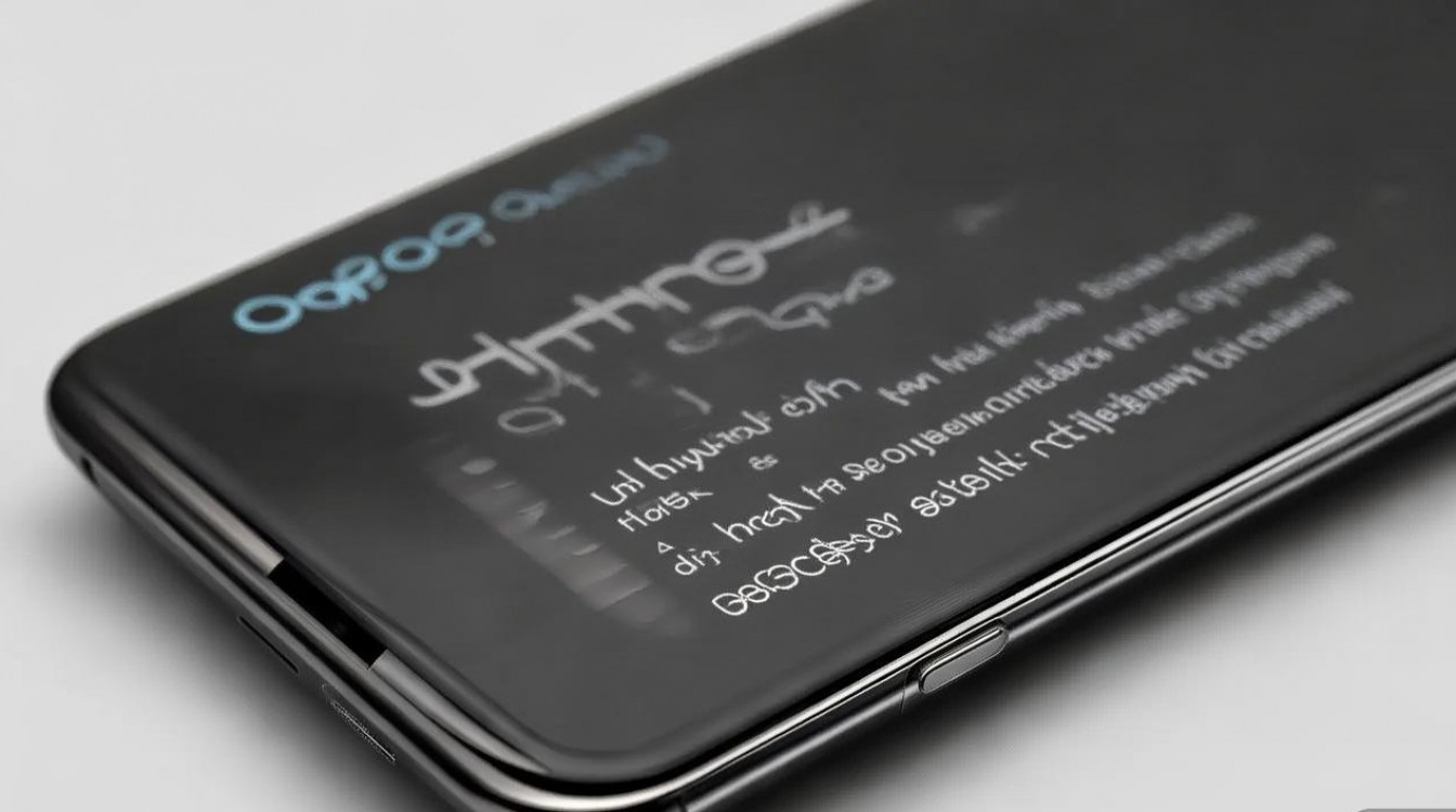 OPPO手机怎么辨别真伪？教你几招快速验机！