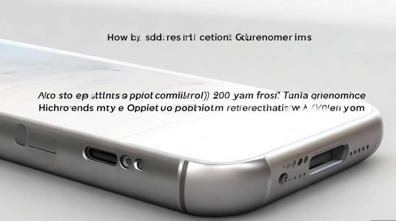 OPPO手机怎么辨别真伪？教你几招快速验机！