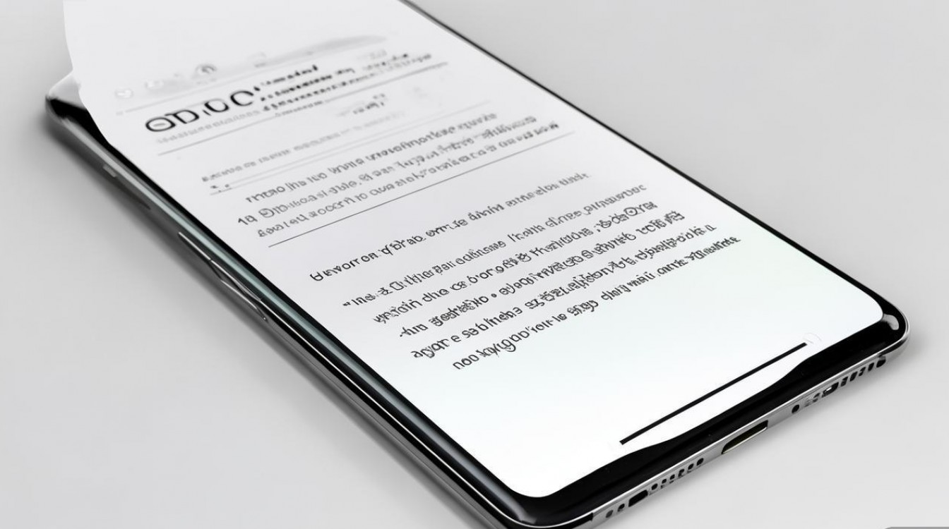 OPPO手机怎么辨别真伪？教你几招快速验机！