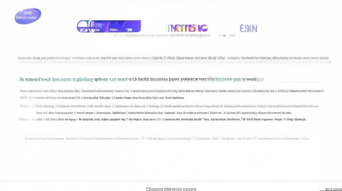 oppo手机怎么截半屏？这个方法你知道吗？