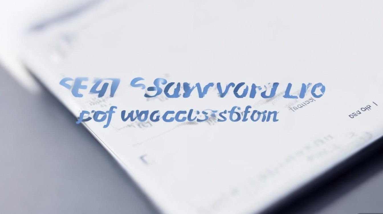 vivo软件怎么设置密码锁？第三方应用能锁吗？