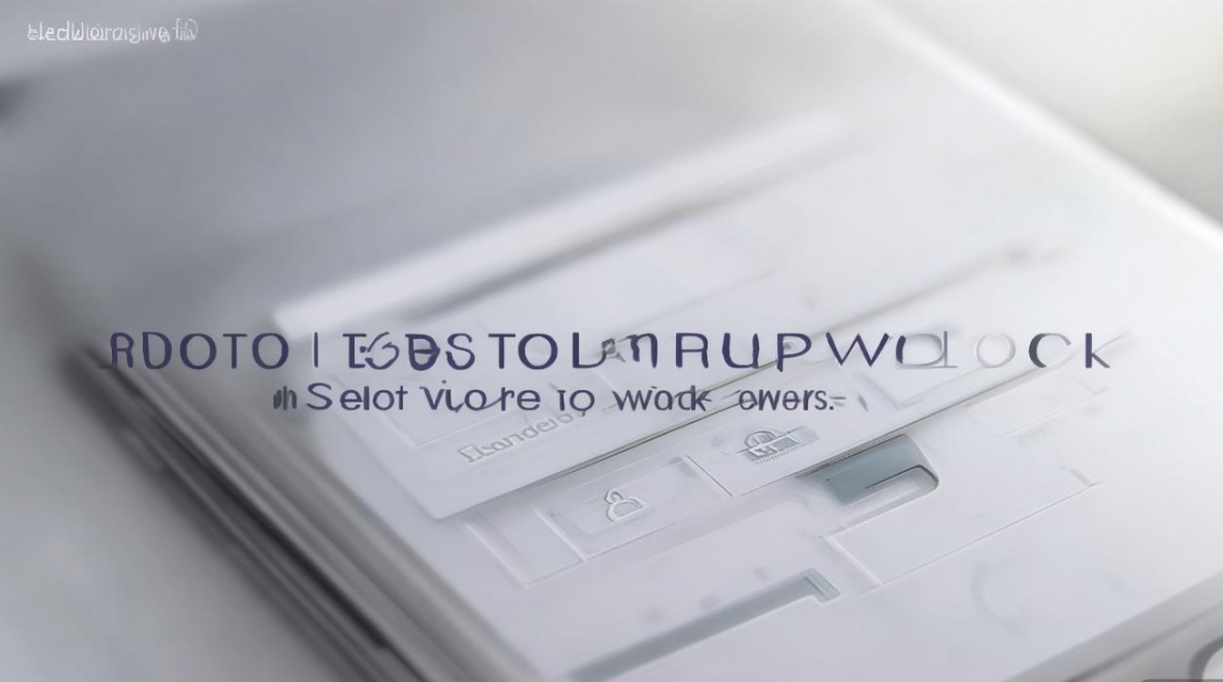 vivo软件怎么设置密码锁？第三方应用能锁吗？