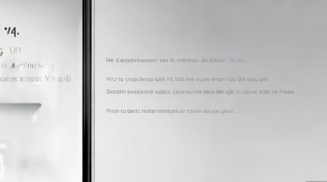 vivo软件怎么设置密码锁？第三方应用能锁吗？