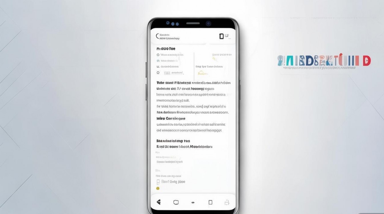 三星手机锁屏密码忘了怎么办？解锁教程有吗？