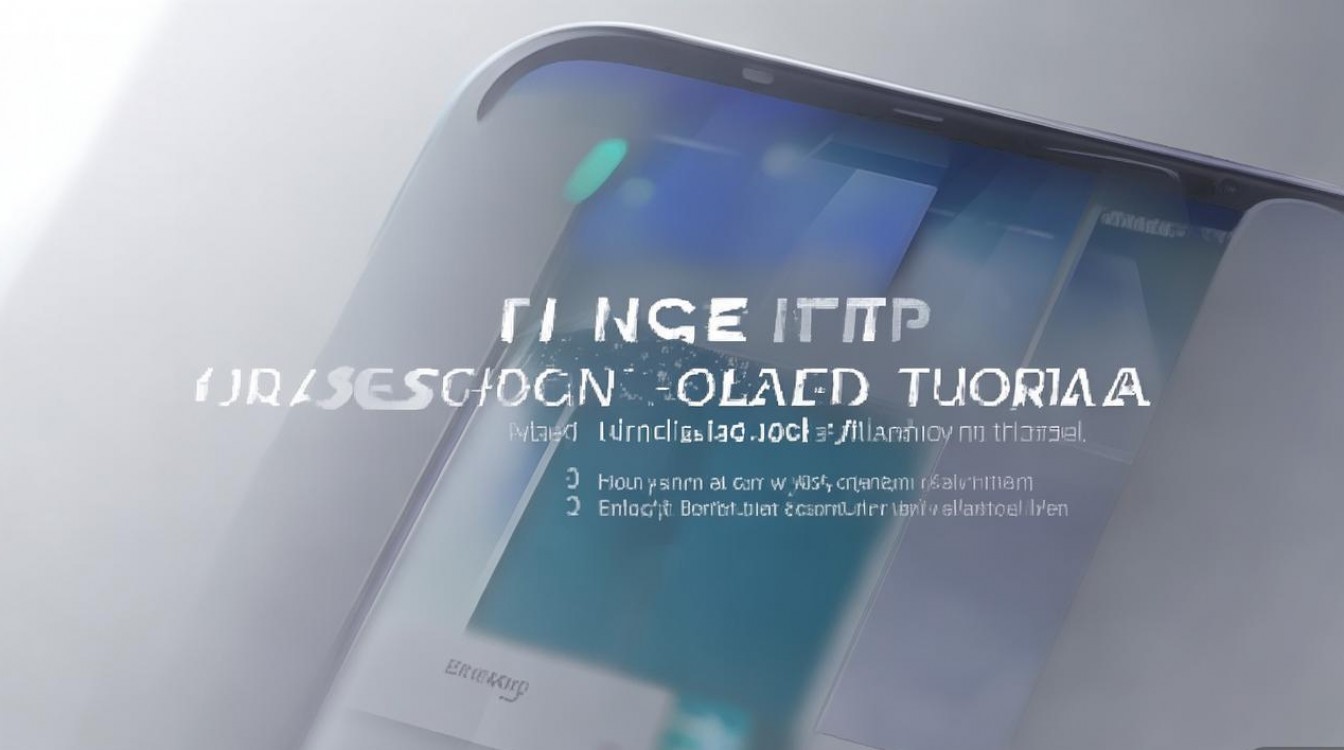 三星手机锁屏密码忘了怎么办？解锁教程有吗？