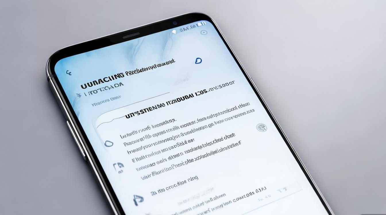 三星手机锁屏密码忘了怎么办？解锁教程有吗？