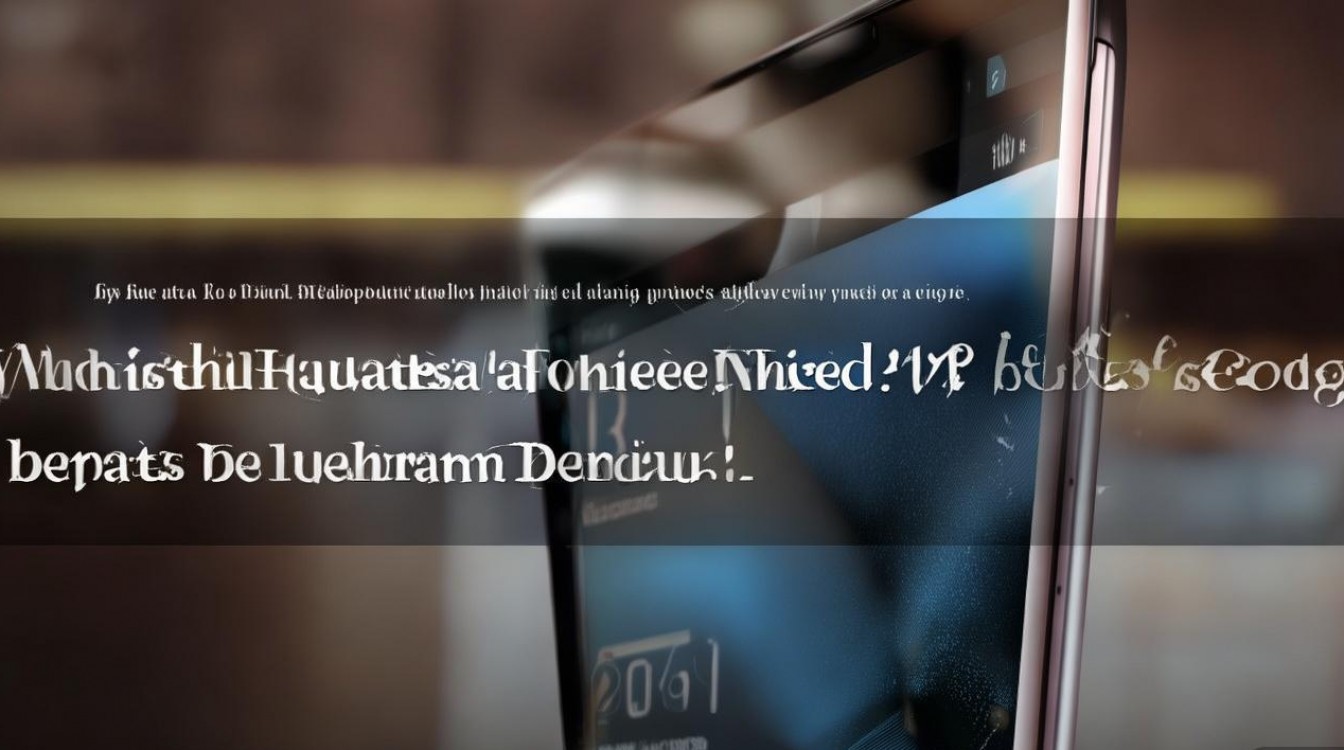 华为Mate系列凭什么定价这么高？溢价背后藏着什么秘密？