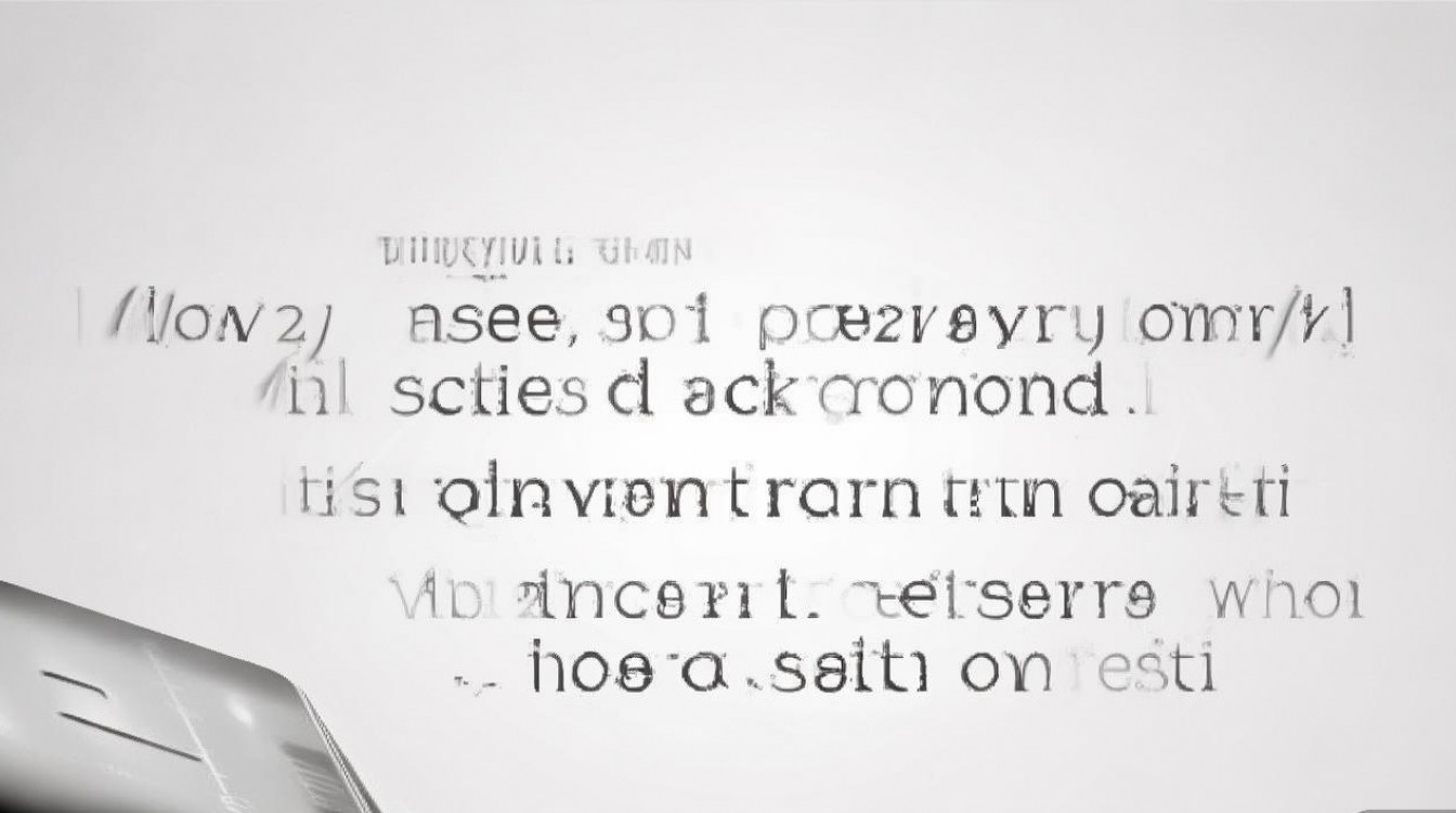 三星手机怎么设置锁屏密码锁?步骤是什么?